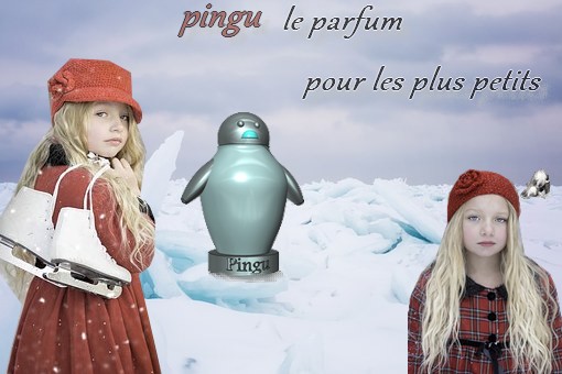 pub pingu