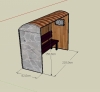 banc_clim_abribus.jpg