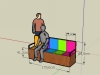banc_colore1.jpg