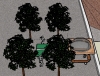 banc_coupole2.jpg