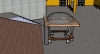 banc_coupole3.jpg