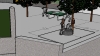 banc_sono4.jpg