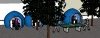 bulle_zik3.jpg