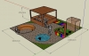 jardin_zen1.jpg