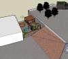 jardin_zen2.jpg