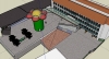 tour_de_repos2.jpg
